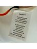Clover Canyon Graphic Multi Color Cocktail Dress Size S - photo 3