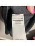 Smartwool 100% Merino Color Block Purple Gray Pullover Sweater Size L - photo 6