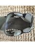 JBU Green Wedges Size 9 - photo 6