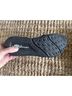 JBU Green Wedges Size 9 - photo 7