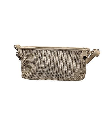 The Sak Leather Crossbody Bag (view 2)