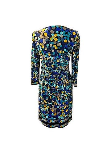 BCBGMAXAZRIA Casual Dress (view 2)