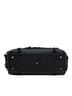 Dior 100% Denim Black Denim Patch D Light Satchel One size - photo 4