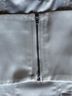Astr 100% Polyester White Sleeveless Top Size S - photo 8