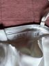 Astr 100% Polyester White Sleeveless Top Size S - photo 3