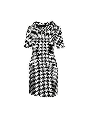 Trina Turk Maleko Casual Dress (view 1)