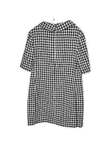 Trina Turk Maleko Casual Dress (view 2)