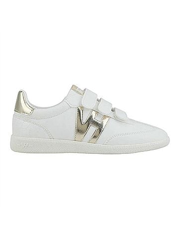 Vintage Havana Women's Coleen Pop Low Top Sneaker (view 1)