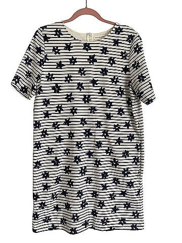 Chinti & Parker Casual Dress (view 1)