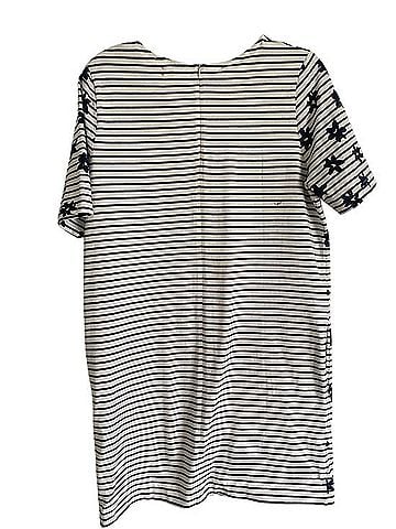 Chinti & Parker Casual Dress (view 2)
