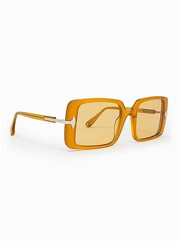 APERCU Women's Quann 01 Sunglasses (view 1)