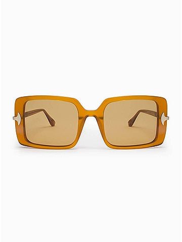 APERCU Women's Quann 01 Sunglasses (view 2)