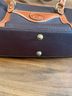 Dooney & Bourke Brown Tan Tote One size - photo 4