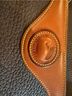 Dooney & Bourke Brown Tan Tote One size - photo 3