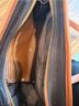 Dooney & Bourke Brown Tan Tote One size - photo 5