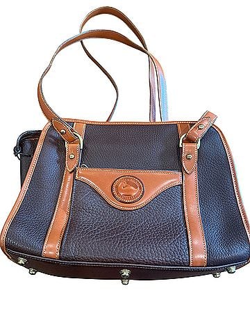 Dooney & Bourke Tote (view 1)