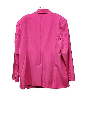 FASHION TO FIGURE Blazer (view 2)