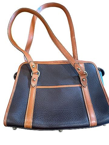 Dooney & Bourke Tote (view 2)
