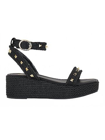 exe Women's Paula-11 Sandal (view 1)