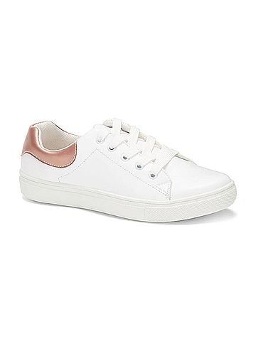 Andrea Women's Casual Urban Sneakers (view 1)
