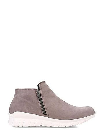 Naot Women's Zodiac Sneaker (view 1)