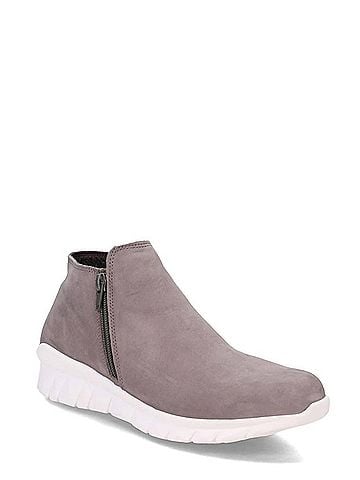 Naot Women's Zodiac Sneaker (view 2)
