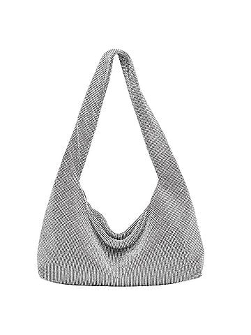 Urban Expressions Women's Soraka Evening Bag (view 1)