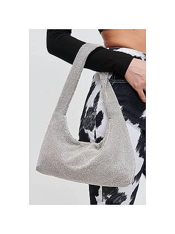Urban Expressions Women's Soraka Evening Bag (view 2)