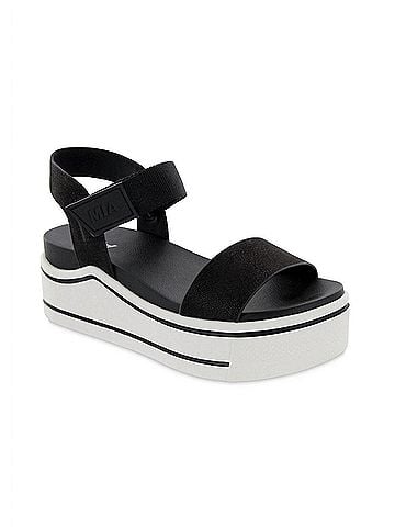 Mia Women's Odelia Sandal (view 2)