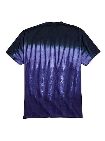 Urban Outfitters Kiss Destroyer Band Short Sleeve T-Shirt (view 2)