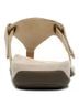 Vionic Brown Women's Wanda Supportive Sandals Size 9 1/2 (wide) - photo 2