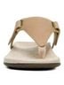 Vionic Brown Women's Wanda Supportive Sandals Size 9 1/2 (wide) - photo 3