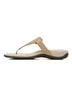 Vionic Brown Women's Wanda Supportive Sandals Size 9 1/2 (wide) - photo 4