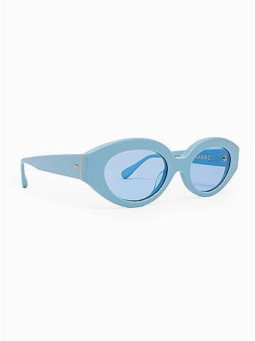 APERCU Women's Alyssa 02 Sunglasses (view 1)