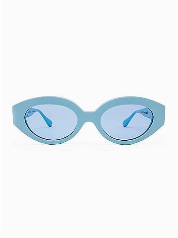APERCU Women's Alyssa 02 Sunglasses (view 2)