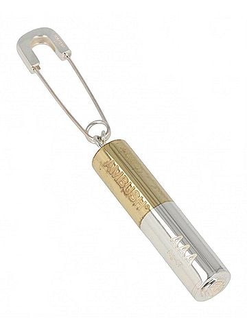Ambush Women's Battery Charm Single Earrings (view 1)