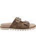 Corkys Brown Dash Size 11 - photo 1