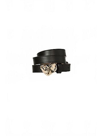 Cleobella Women's Corazon Belt (view 1)