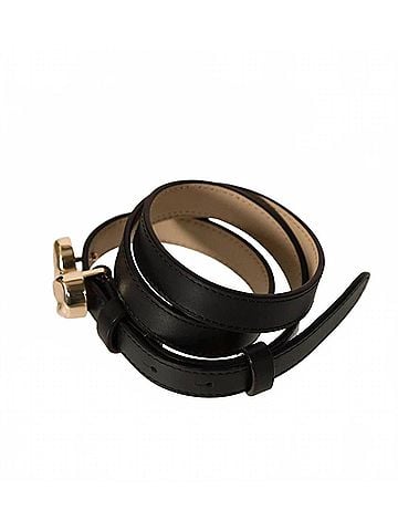 Cleobella Women's Corazon Belt (view 2)