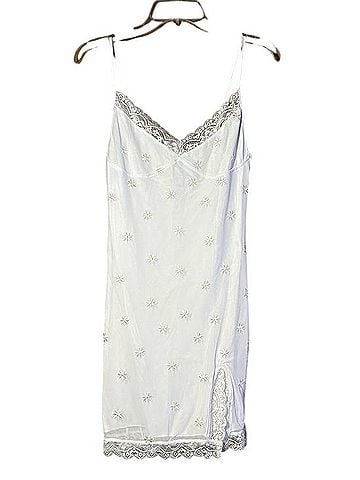 Motel Rocks Casual Dress (view 1)
