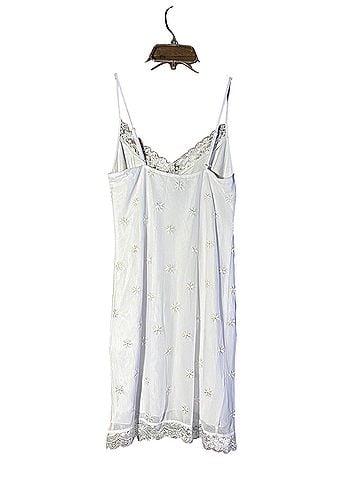 Motel Rocks Casual Dress (view 2)