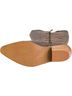 Corkys Brown Women's Hats Off Tall Boots in Espresso Crinkle Size 6 - photo 3