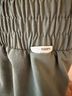 Vuori Green Romper Size L - photo 3