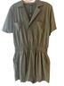 Vuori Green Romper Size L - photo 1