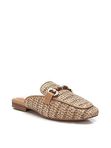 XTI Women's Flat Clogs (view 2)