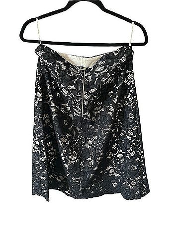 Kate Spade New York Formal Skirt (view 2)