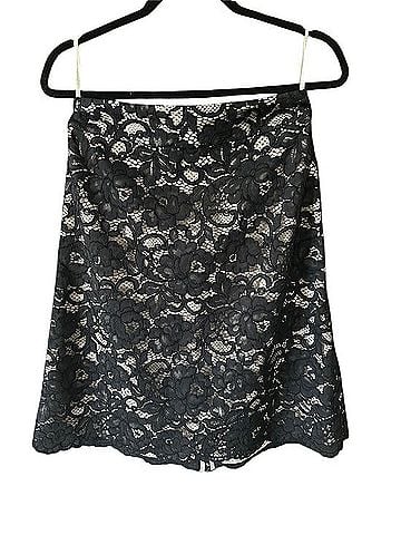 Kate Spade New York Formal Skirt (view 1)