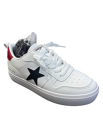 Vintage Havana Aura 8 Sneakers (view 1)