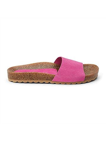 Matisse Women's Paradise Slide (view 1)