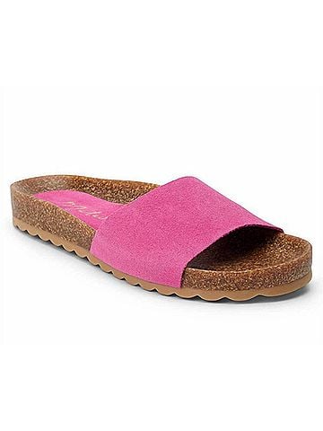 Matisse Women's Paradise Slide (view 2)